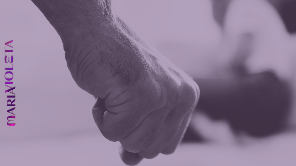 Metade do Brasil está em perigo